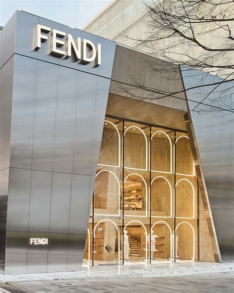 fendi hepldesk|fendi shop wikipedia.